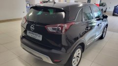 opel fy099cv 3.jpg